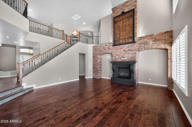 11259 E SPAULDING Avenue, Mesa, AZ 85212