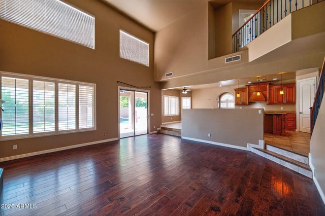 11259 E SPAULDING Avenue, Mesa, AZ 85212