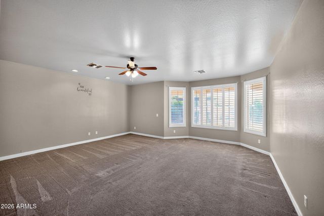 11259 E SPAULDING Avenue, Mesa, AZ 85212