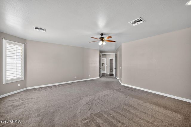 11259 E SPAULDING Avenue, Mesa, AZ 85212