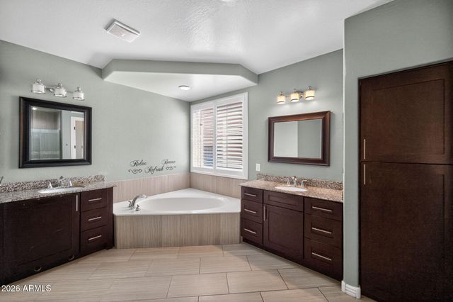 11259 E SPAULDING Avenue, Mesa, AZ 85212