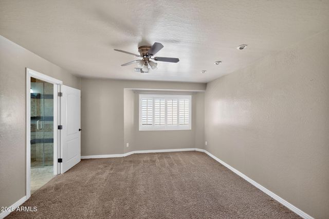 11259 E SPAULDING Avenue, Mesa, AZ 85212