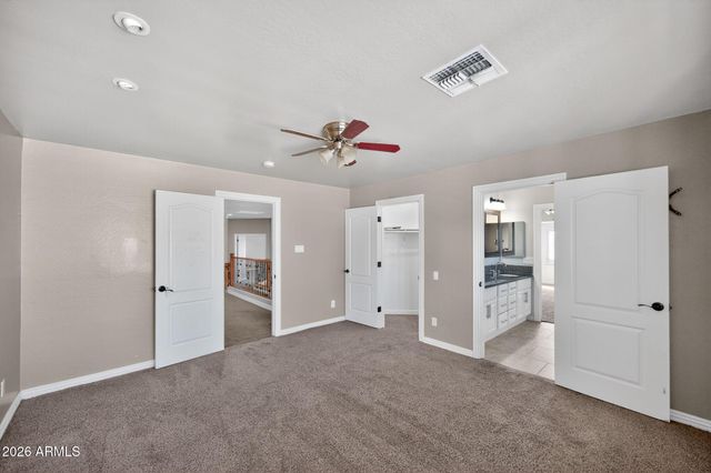 11259 E SPAULDING Avenue, Mesa, AZ 85212