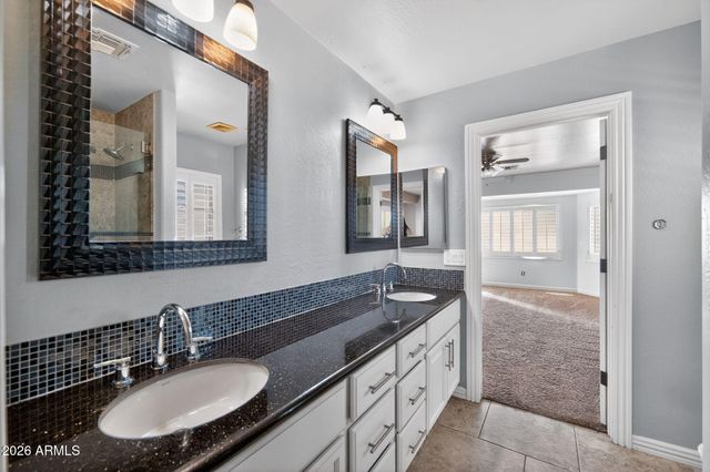 11259 E SPAULDING Avenue, Mesa, AZ 85212