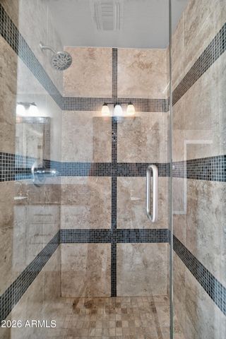 11259 E SPAULDING Avenue, Mesa, AZ 85212