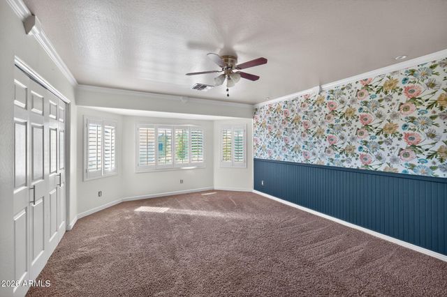 11259 E SPAULDING Avenue, Mesa, AZ 85212