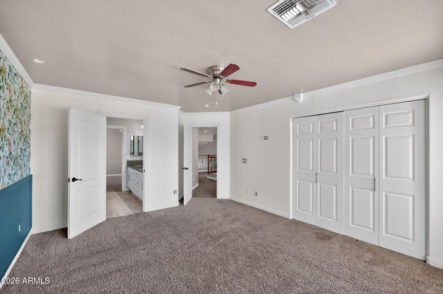 11259 E SPAULDING Avenue, Mesa, AZ 85212