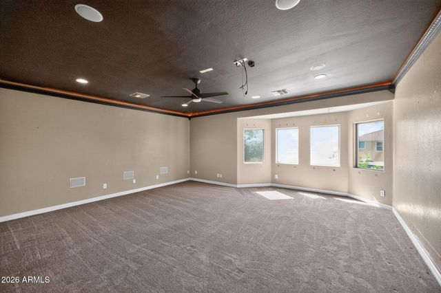 11259 E SPAULDING Avenue, Mesa, AZ 85212