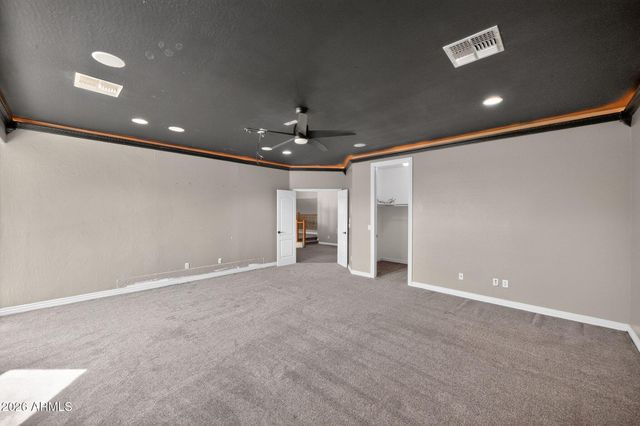 11259 E SPAULDING Avenue, Mesa, AZ 85212