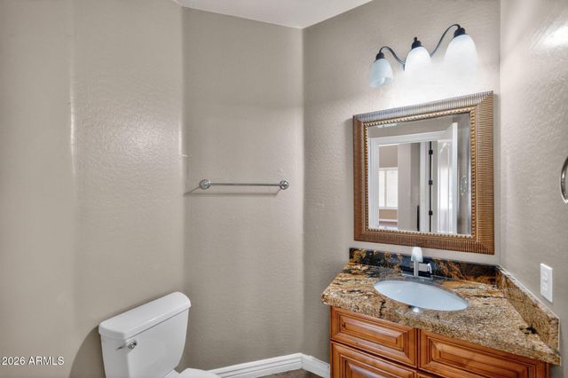 11259 E SPAULDING Avenue, Mesa, AZ 85212