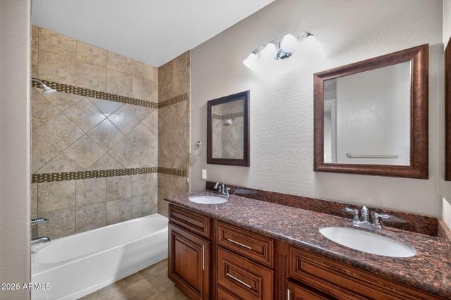 11259 E SPAULDING Avenue, Mesa, AZ 85212