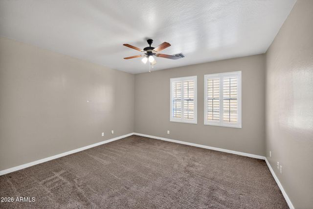 11259 E SPAULDING Avenue, Mesa, AZ 85212