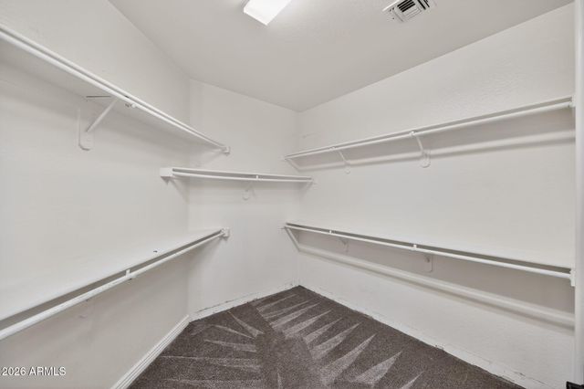 11259 E SPAULDING Avenue, Mesa, AZ 85212