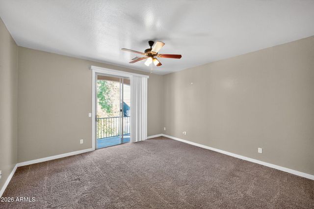 11259 E SPAULDING Avenue, Mesa, AZ 85212