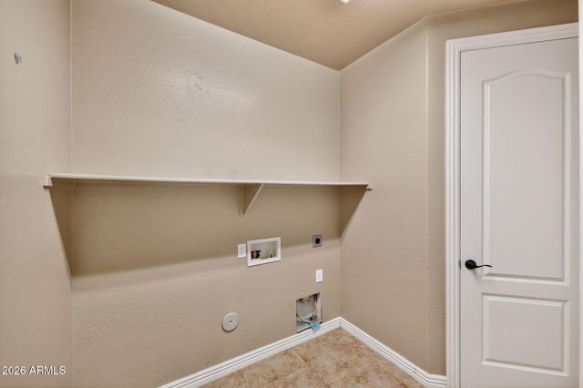 11259 E SPAULDING Avenue, Mesa, AZ 85212