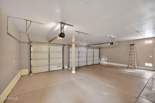 11259 E SPAULDING Avenue, Mesa, AZ 85212