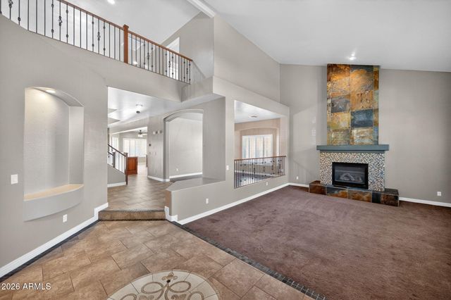 11259 E SPAULDING Avenue, Mesa, AZ 85212