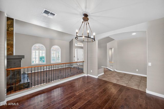 11259 E SPAULDING Avenue, Mesa, AZ 85212