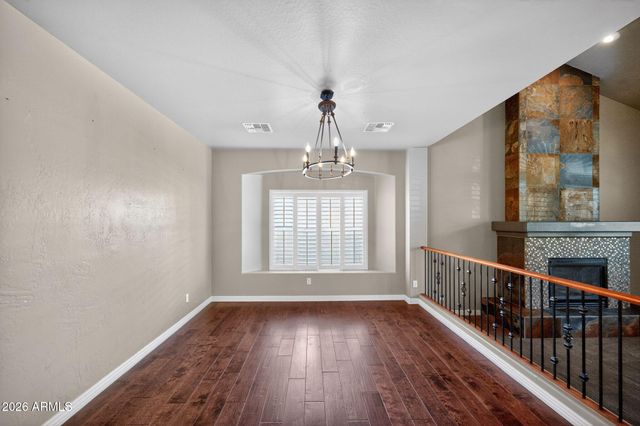 11259 E SPAULDING Avenue, Mesa, AZ 85212