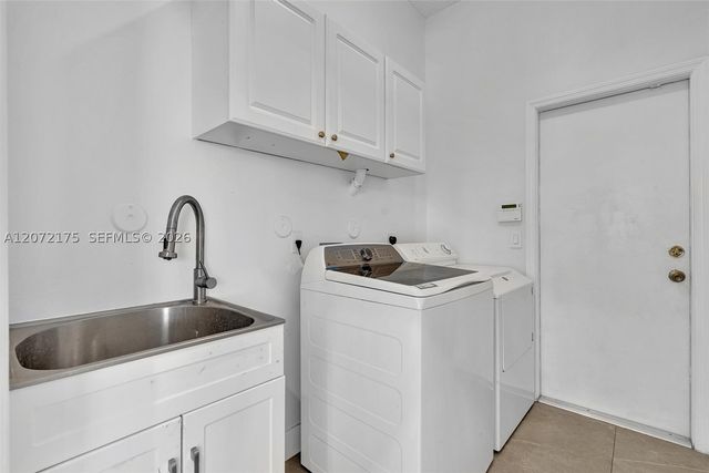 7654 NW 21st Dr, Pembroke Pines, FL 33024