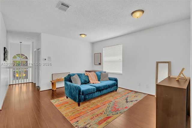7654 NW 21st Dr, Pembroke Pines, FL 33024