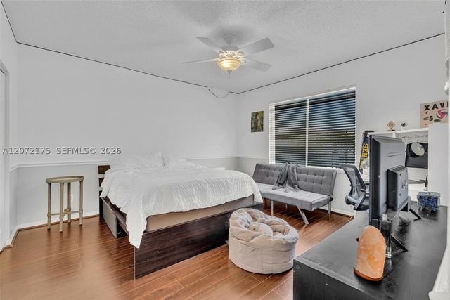 7654 NW 21st Dr, Pembroke Pines, FL 33024