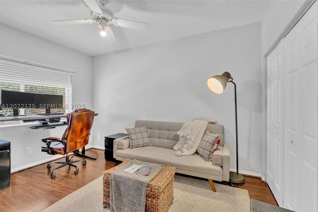 7654 NW 21st Dr, Pembroke Pines, FL 33024