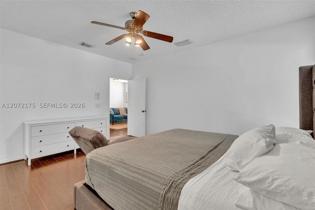 7654 NW 21st Dr, Pembroke Pines, FL 33024
