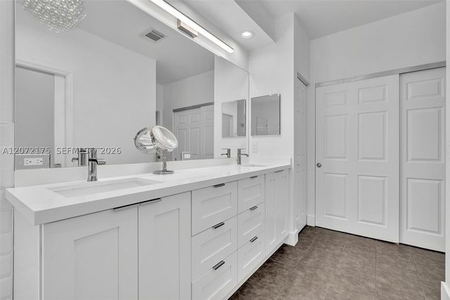 7654 NW 21st Dr, Pembroke Pines, FL 33024