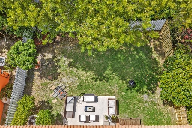 7654 NW 21st Dr, Pembroke Pines, FL 33024