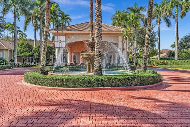 7654 NW 21st Dr, Pembroke Pines, FL 33024