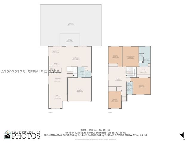 7654 NW 21st Dr, Pembroke Pines, FL 33024