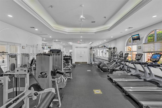 7654 NW 21st Dr, Pembroke Pines, FL 33024