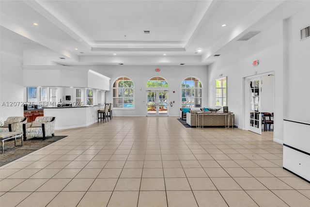 7654 NW 21st Dr, Pembroke Pines, FL 33024