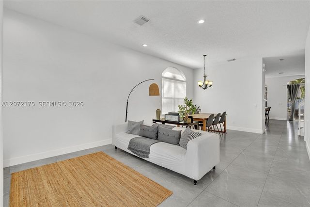 7654 NW 21st Dr, Pembroke Pines, FL 33024