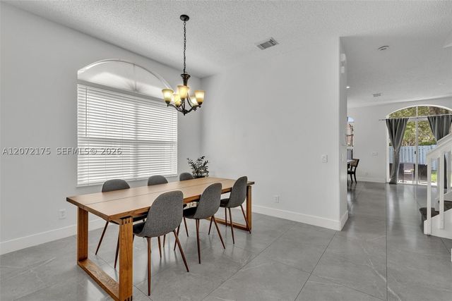 7654 NW 21st Dr, Pembroke Pines, FL 33024