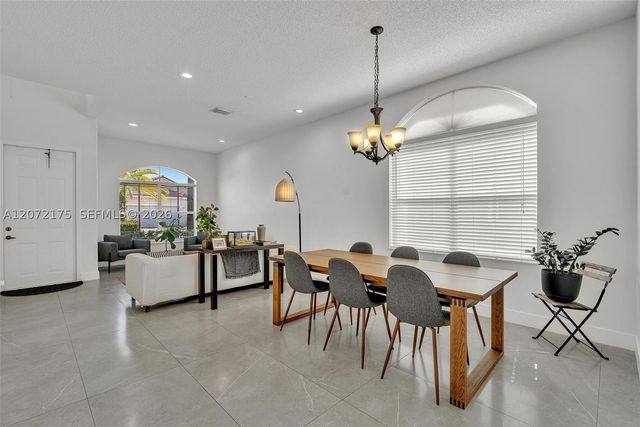 7654 NW 21st Dr, Pembroke Pines, FL 33024