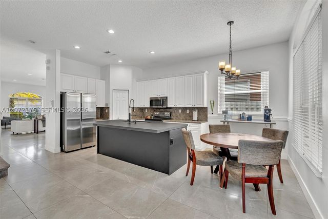 7654 NW 21st Dr, Pembroke Pines, FL 33024