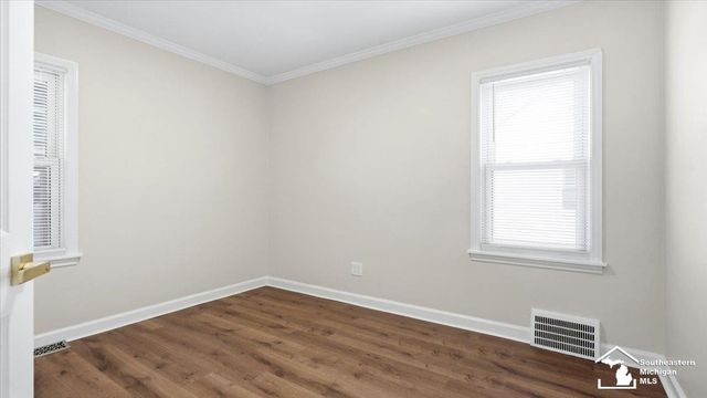 16050 Beatrice Street, Allen Park, MI 48101