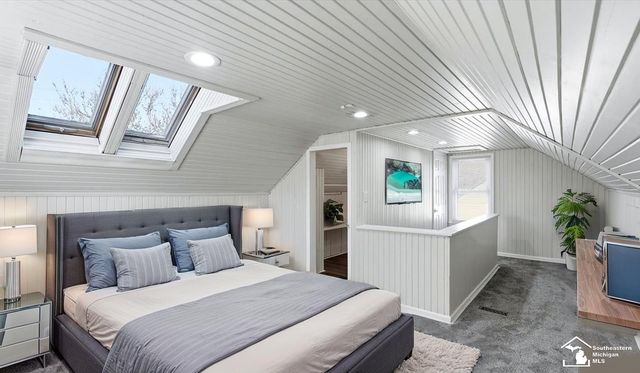 16050 Beatrice Street, Allen Park, MI 48101