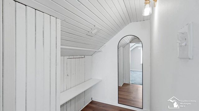 16050 Beatrice Street, Allen Park, MI 48101