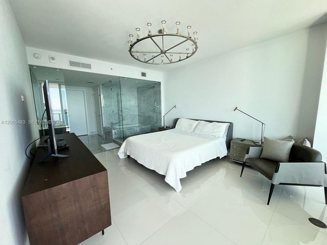 3131 NE 7th Avenue 3003, Miami, FL 33137