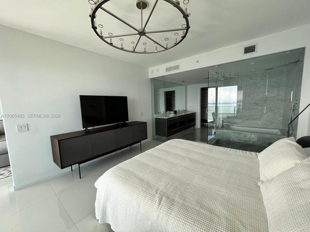 3131 NE 7th Avenue 3003, Miami, FL 33137