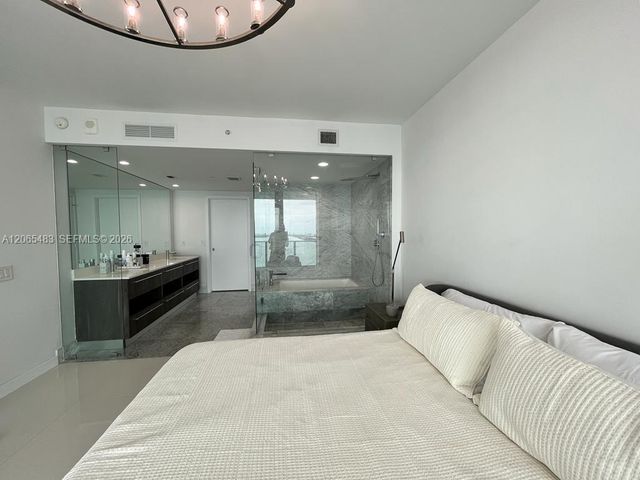 3131 NE 7th Avenue 3003, Miami, FL 33137