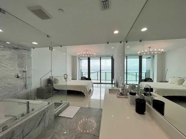 3131 NE 7th Avenue 3003, Miami, FL 33137