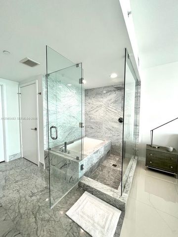 3131 NE 7th Avenue 3003, Miami, FL 33137