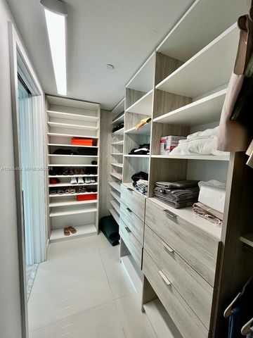 3131 NE 7th Avenue 3003, Miami, FL 33137