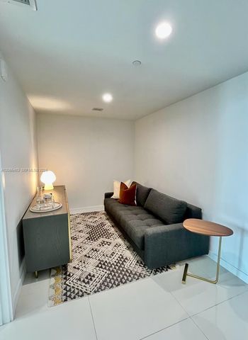 3131 NE 7th Avenue 3003, Miami, FL 33137