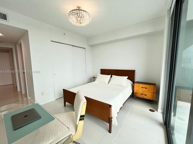 3131 NE 7th Avenue 3003, Miami, FL 33137
