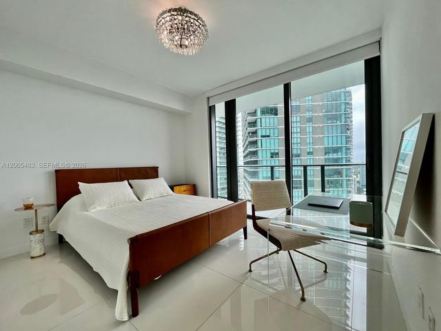3131 NE 7th Avenue 3003, Miami, FL 33137